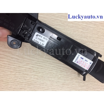 Đèn xi nhan gương phải xe Mercedes S500/ S550 đời 2009_ 219 820 06 21_ 2198200621